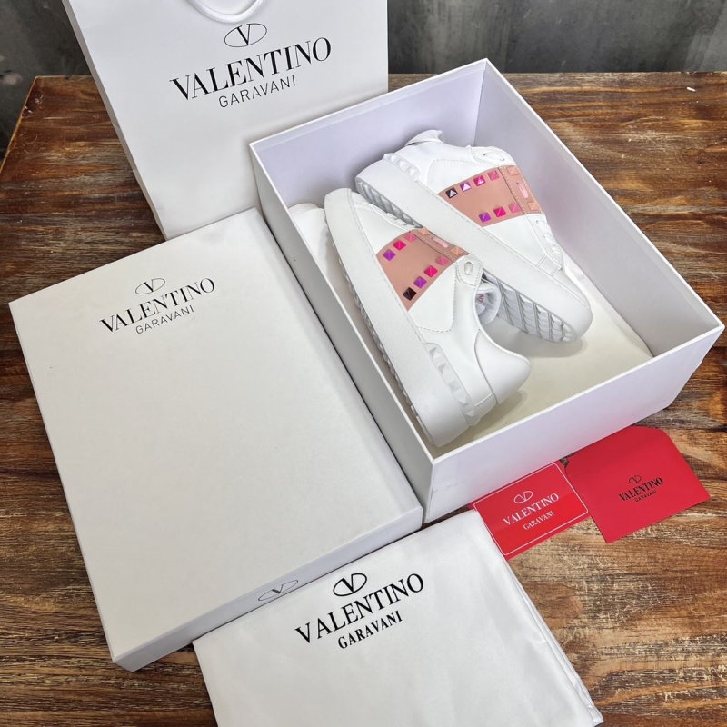 Valentino Casual Shoes